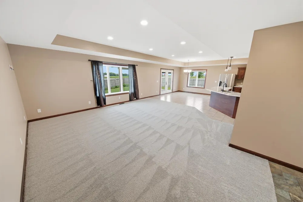 580 Canyon Lane NW Eyota, MN 55934