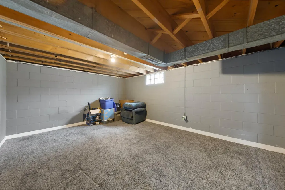 531 1st Street SW New Richland, MN 56072