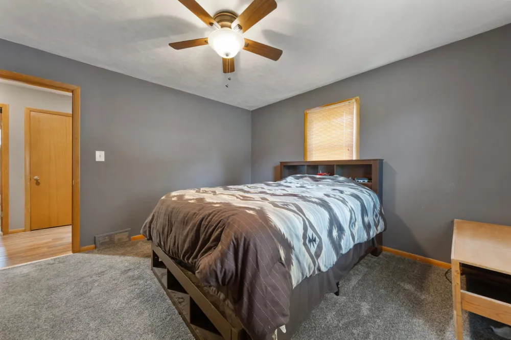531 1st Street SW New Richland, MN 56072