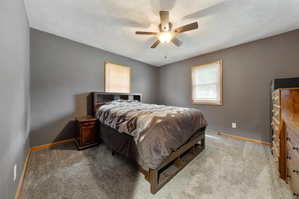 531 1st Street SW New Richland, MN 56072