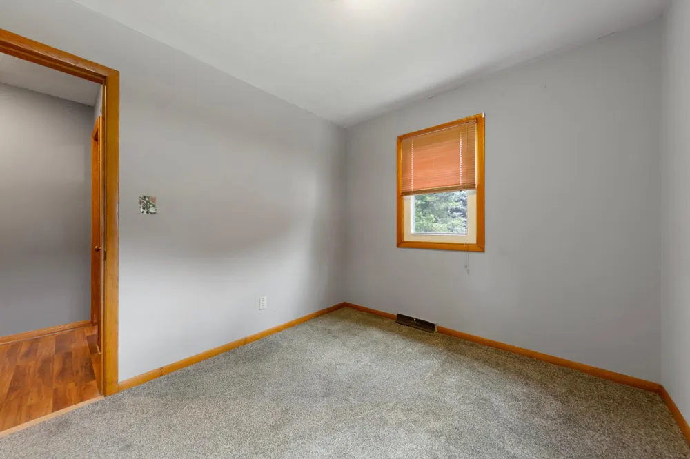 531 1st Street SW New Richland, MN 56072