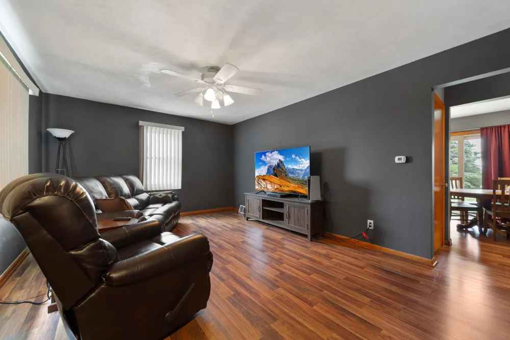 531 1st Street SW New Richland, MN 56072