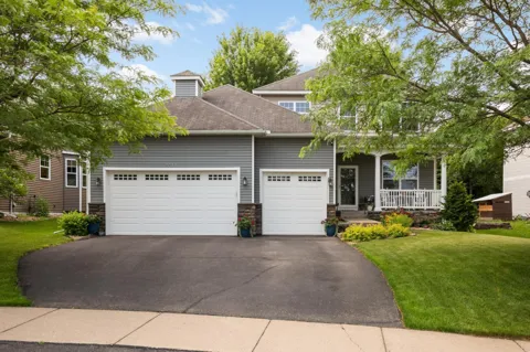 1311 Timber Lane