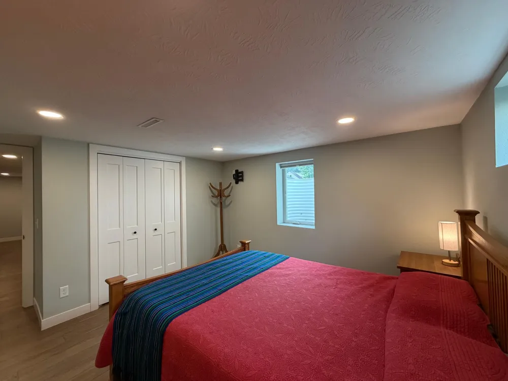 209 E Barck Avenue Luverne, MN 56156