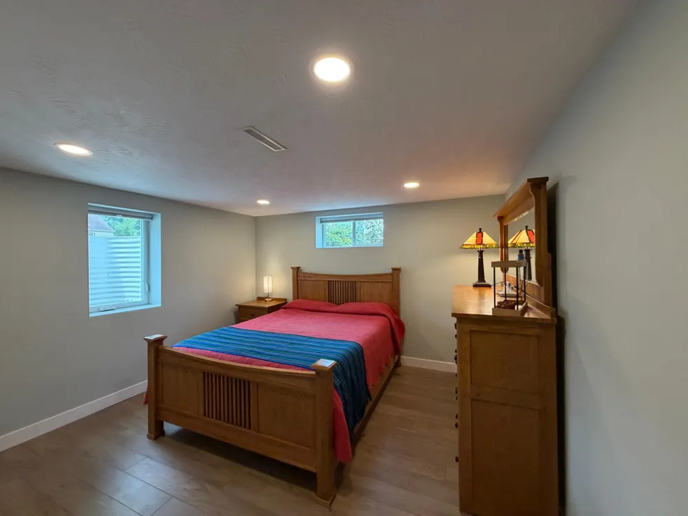 209 E Barck Avenue Luverne, MN 56156