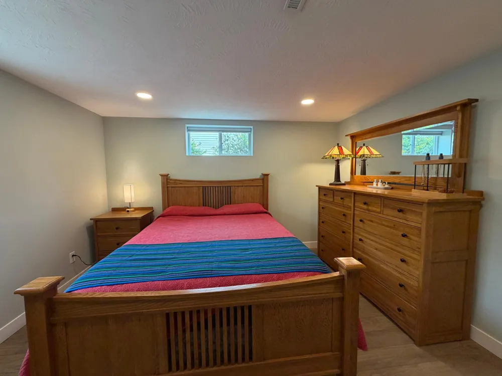 209 E Barck Avenue Luverne, MN 56156