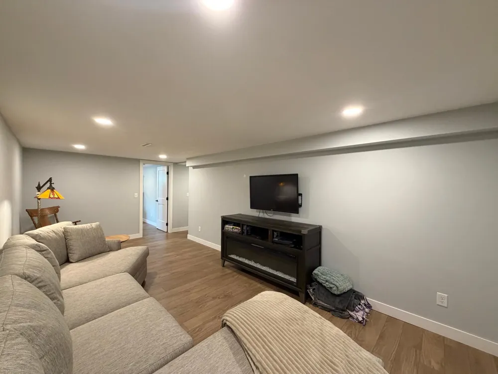 209 E Barck Avenue Luverne, MN 56156