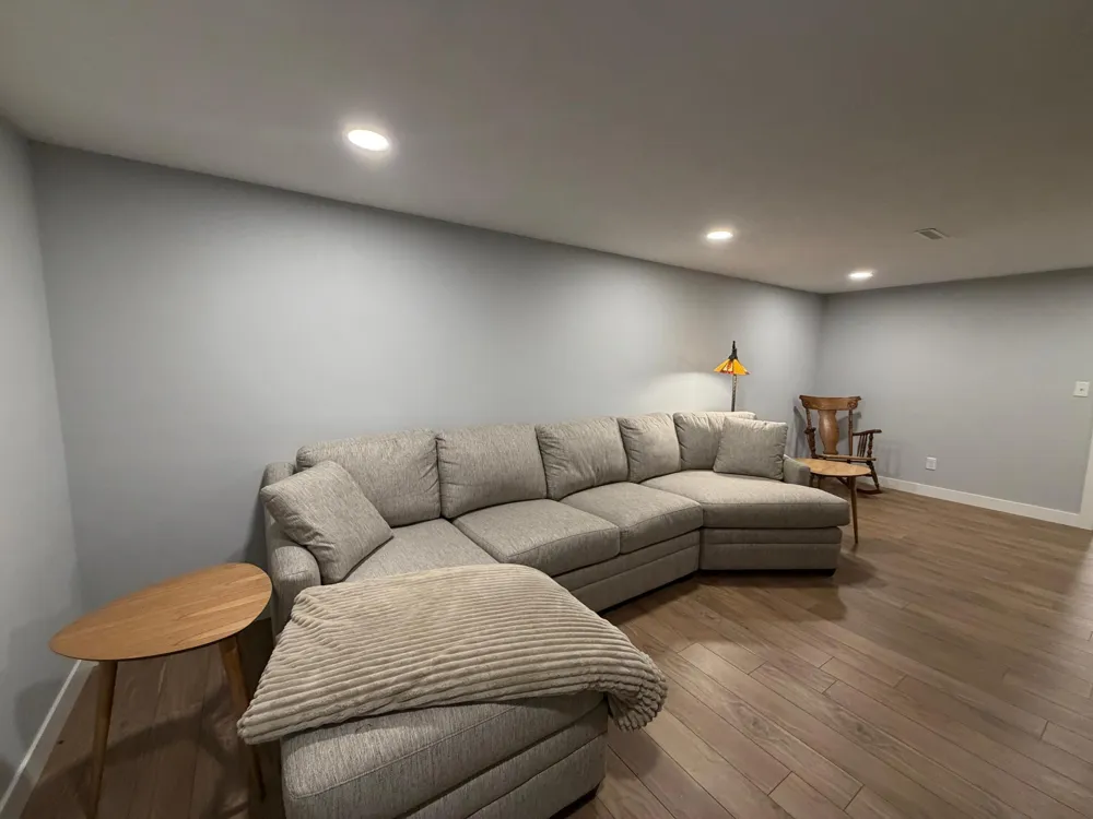 209 E Barck Avenue Luverne, MN 56156