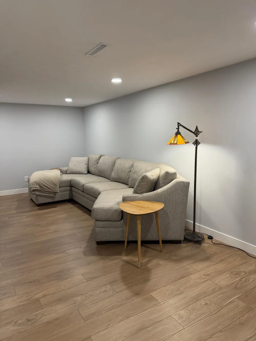 209 E Barck Avenue Luverne, MN 56156