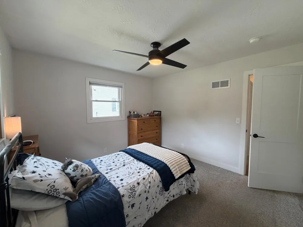 209 E Barck Avenue Luverne, MN 56156