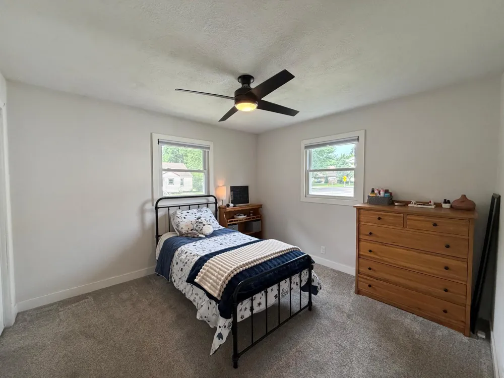 209 E Barck Avenue Luverne, MN 56156