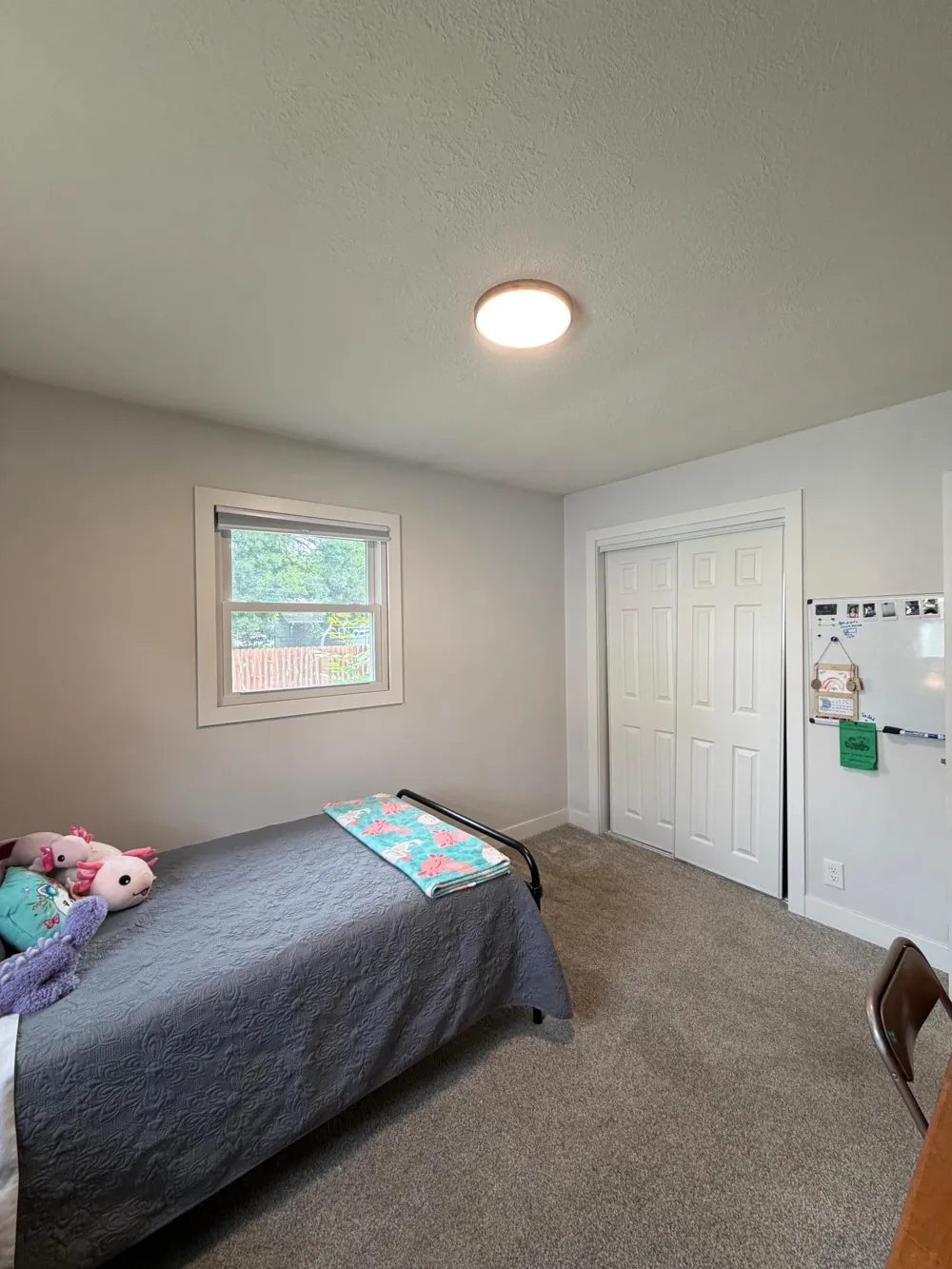 209 E Barck Avenue Luverne, MN 56156
