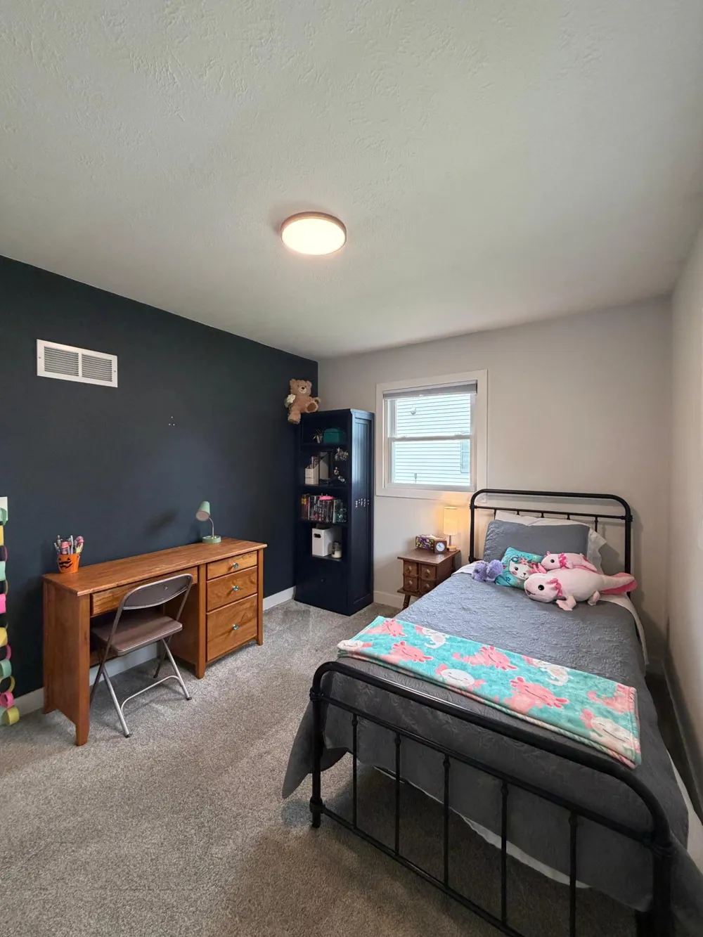 209 E Barck Avenue Luverne, MN 56156