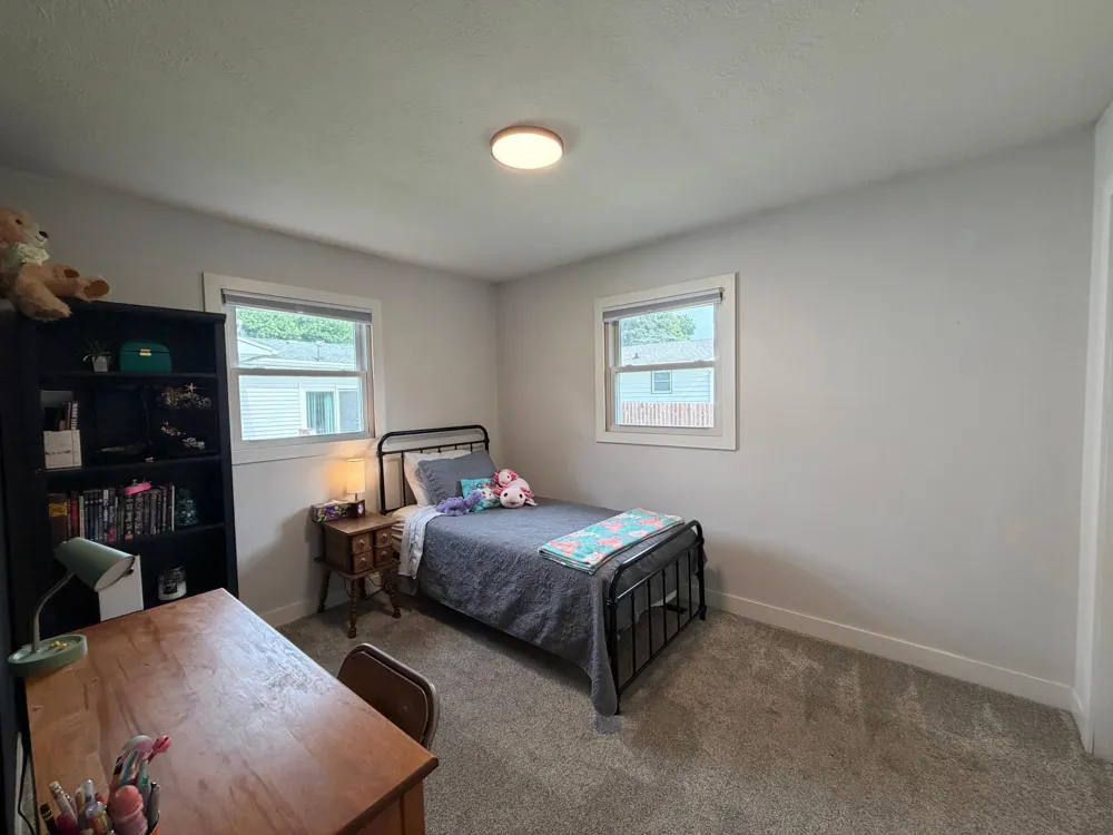 209 E Barck Avenue Luverne, MN 56156