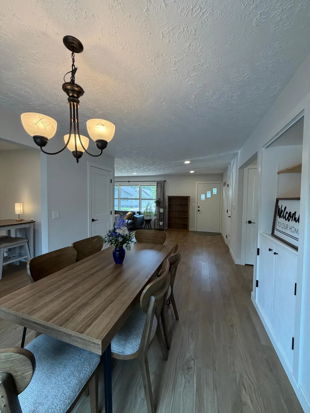 209 E Barck Avenue Luverne, MN 56156