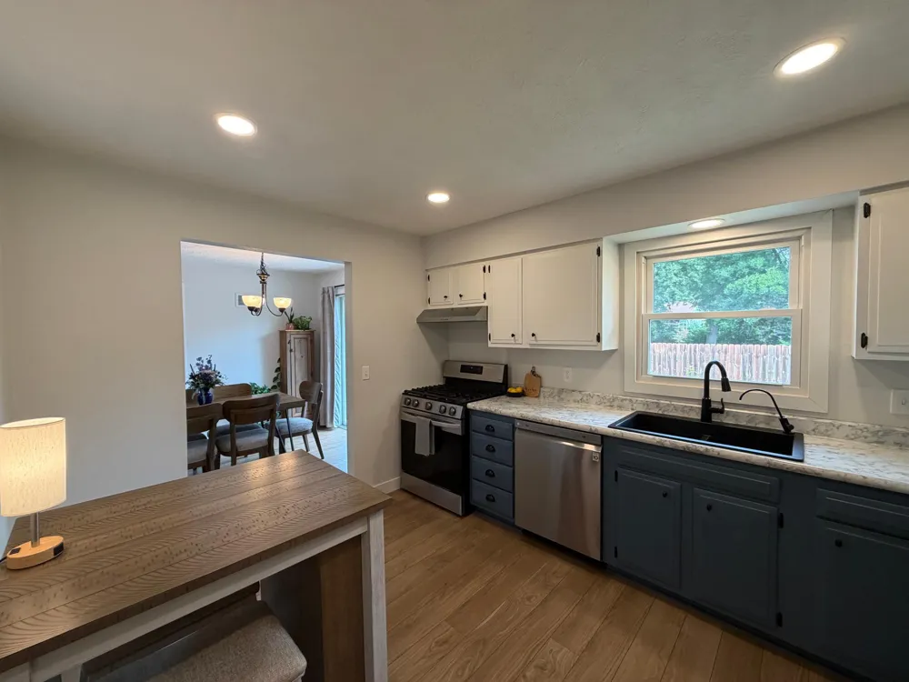 209 E Barck Avenue Luverne, MN 56156