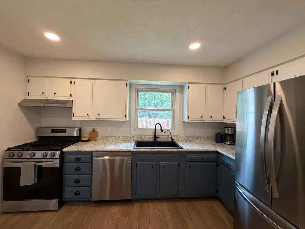 209 E Barck Avenue Luverne, MN 56156
