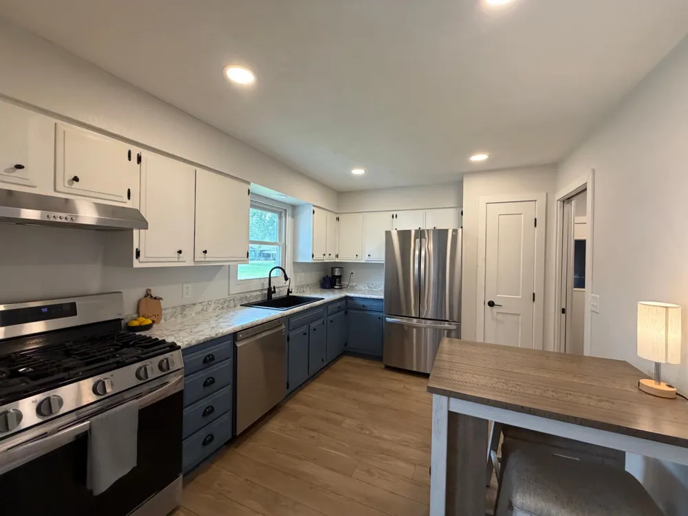 209 E Barck Avenue Luverne, MN 56156