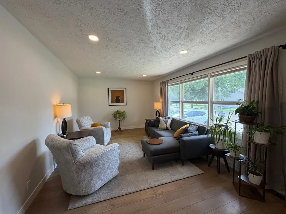 209 E Barck Avenue Luverne, MN 56156