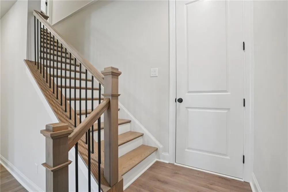 5695 Broad River View #444 Peachtree Corners, GA 30092
