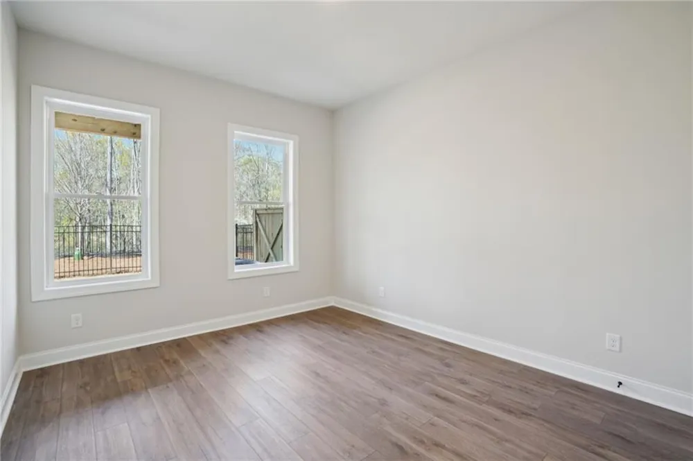 5695 Broad River View #444 Peachtree Corners, GA 30092