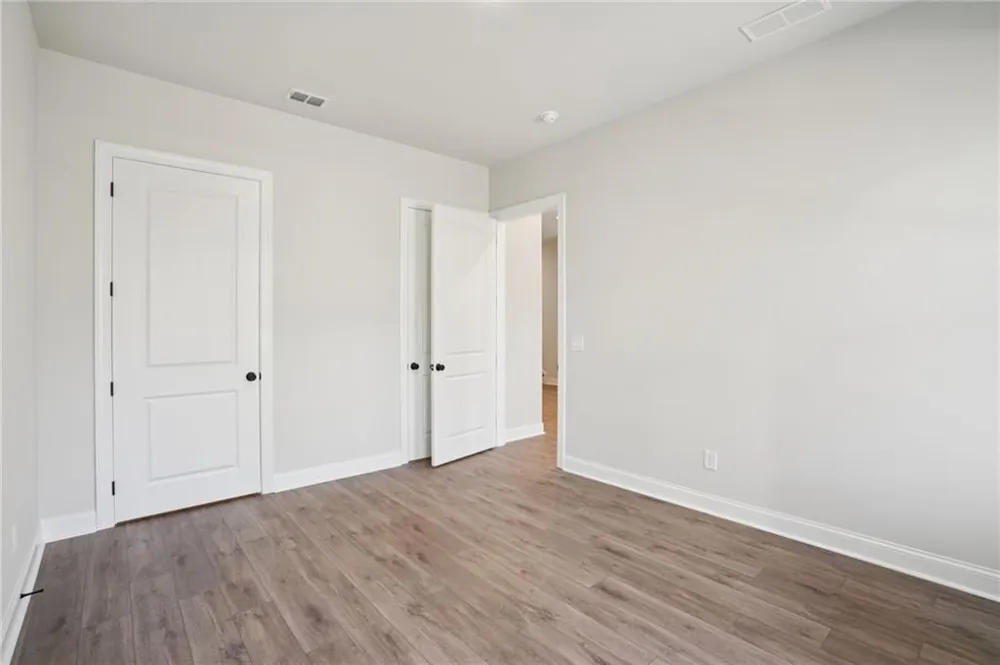 5695 Broad River View #444 Peachtree Corners, GA 30092
