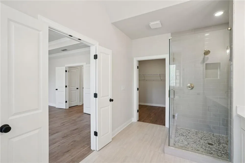 5695 Broad River View #444 Peachtree Corners, GA 30092