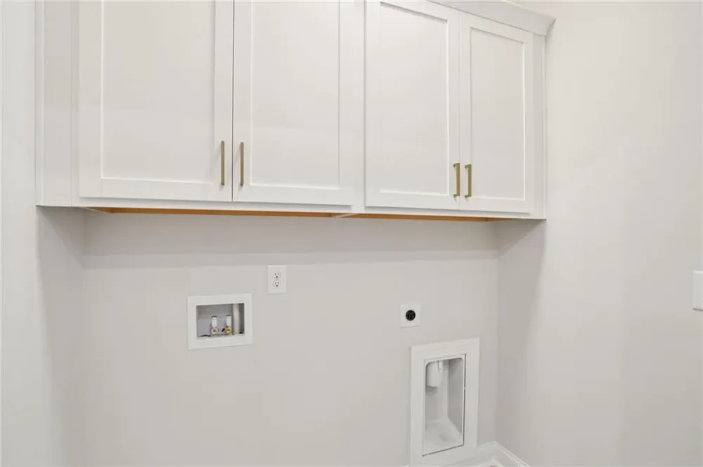 5695 Broad River View #444 Peachtree Corners, GA 30092