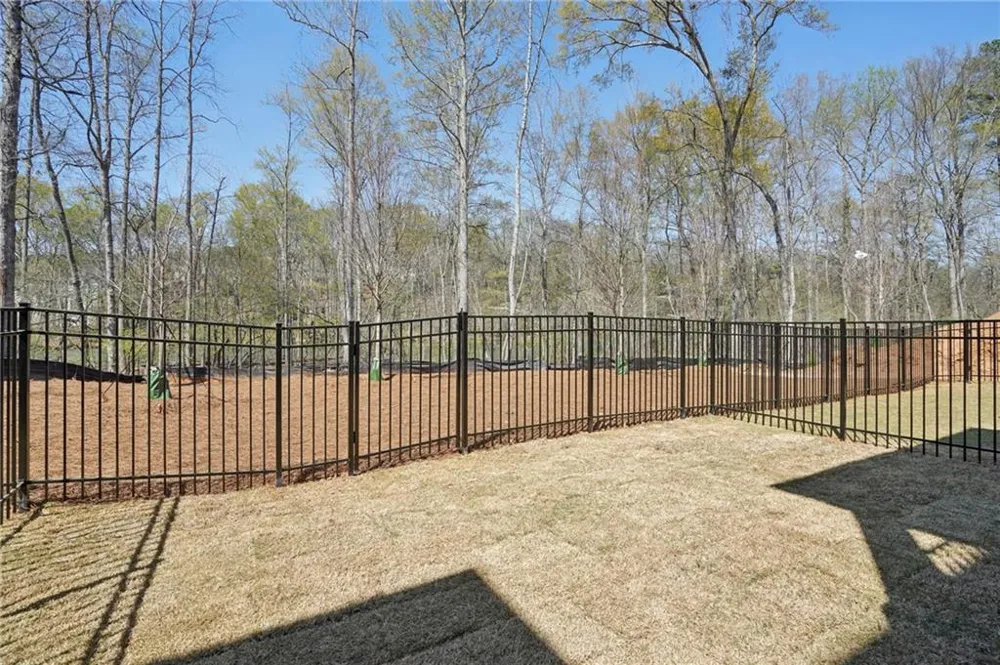 5695 Broad River View #444 Peachtree Corners, GA 30092