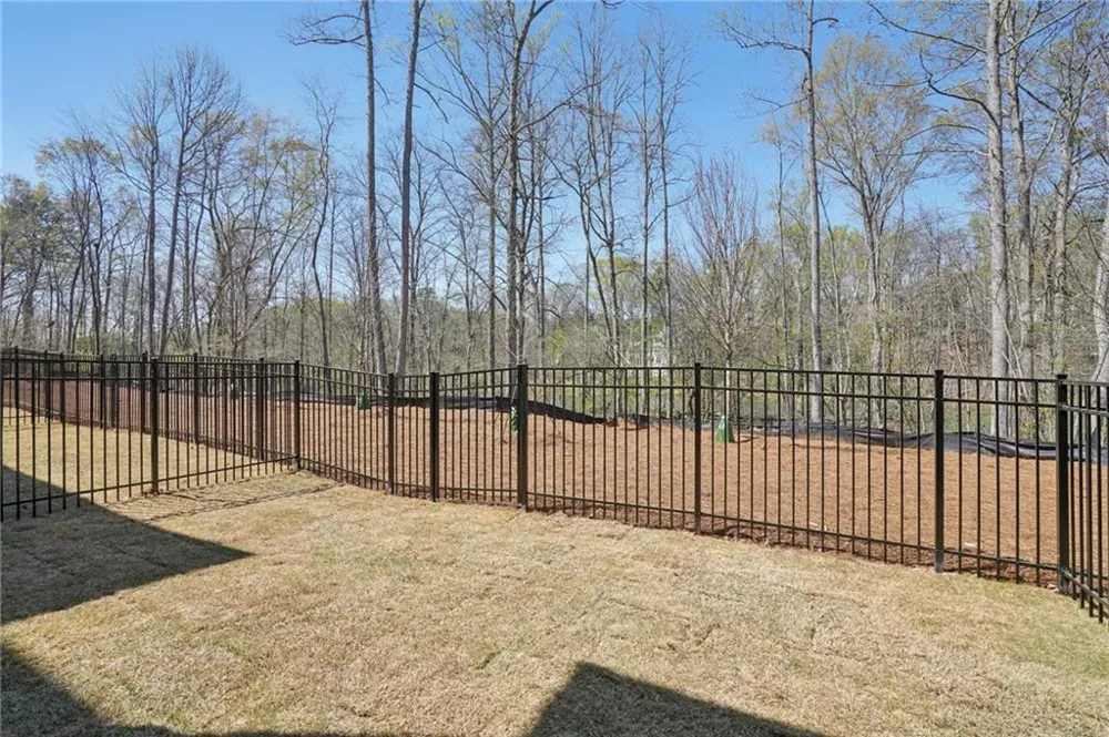 5695 Broad River View #444 Peachtree Corners, GA 30092