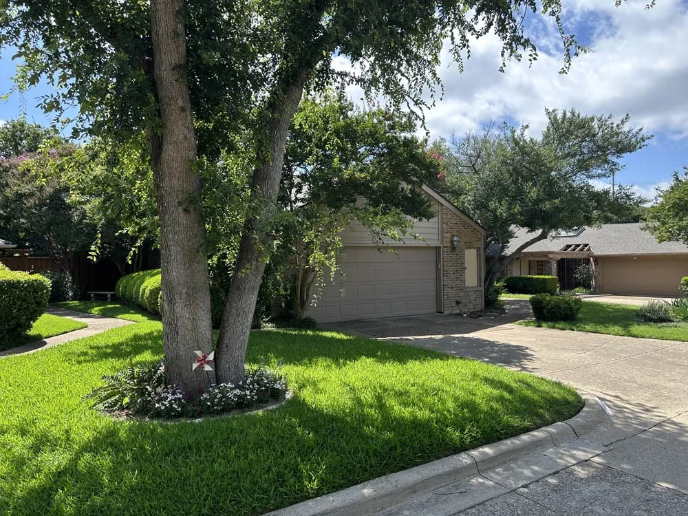 4114 Leadville Place Addison, TX 75001