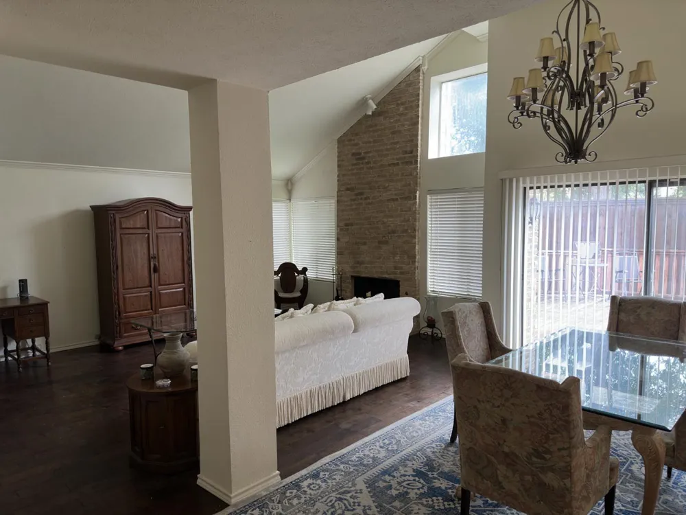 4114 Leadville Place Addison, TX 75001