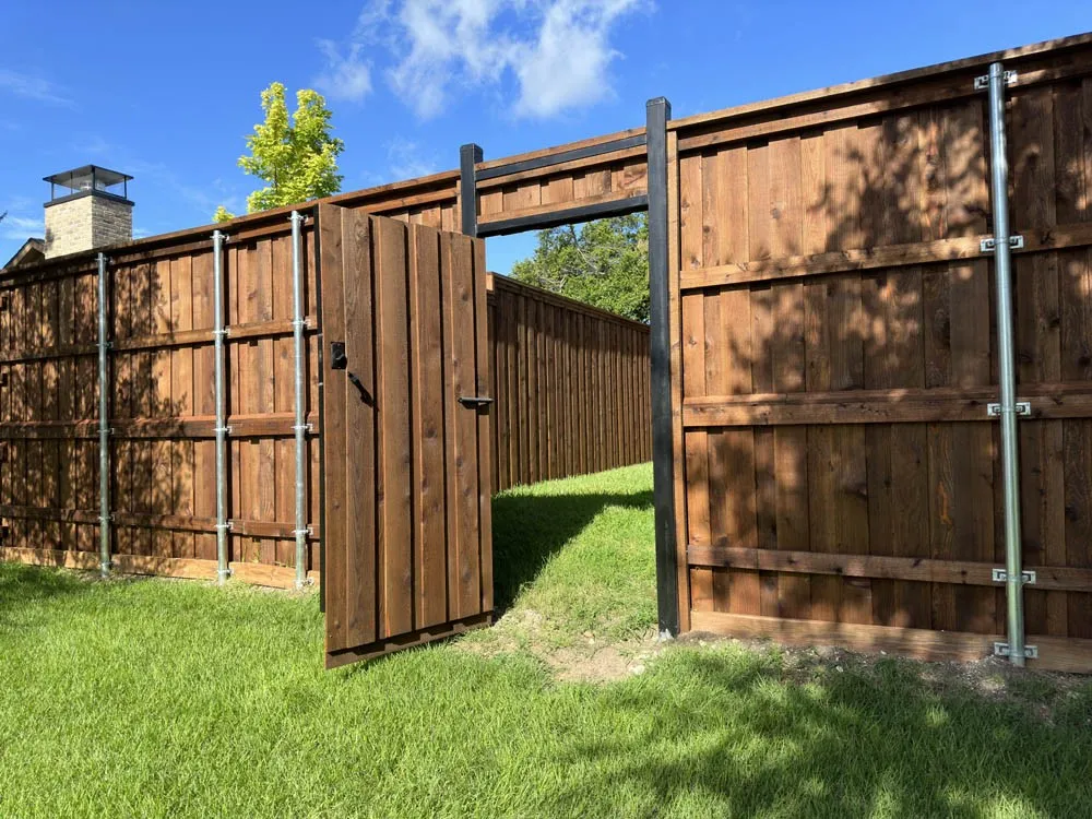 4114 Leadville Place Addison, TX 75001