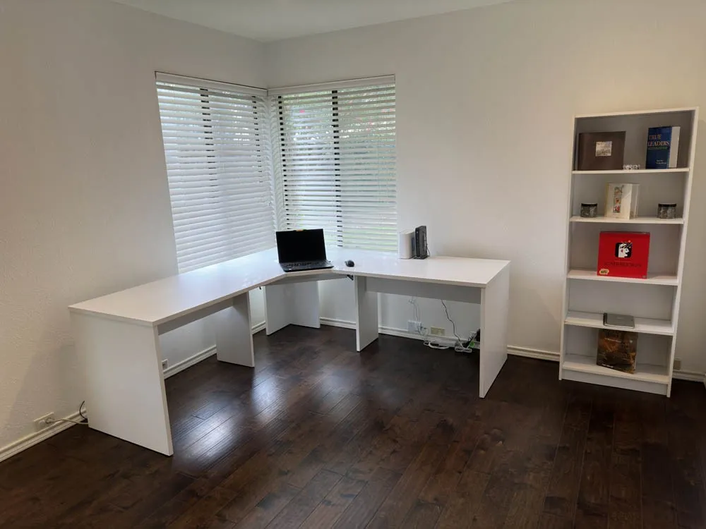 4114 Leadville Place Addison, TX 75001