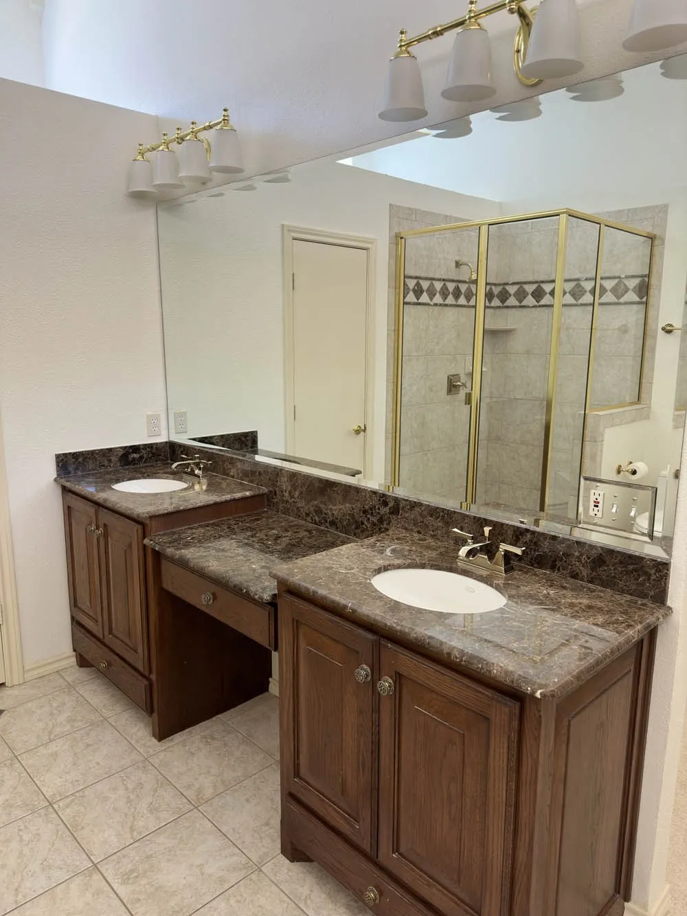 4114 Leadville Place Addison, TX 75001