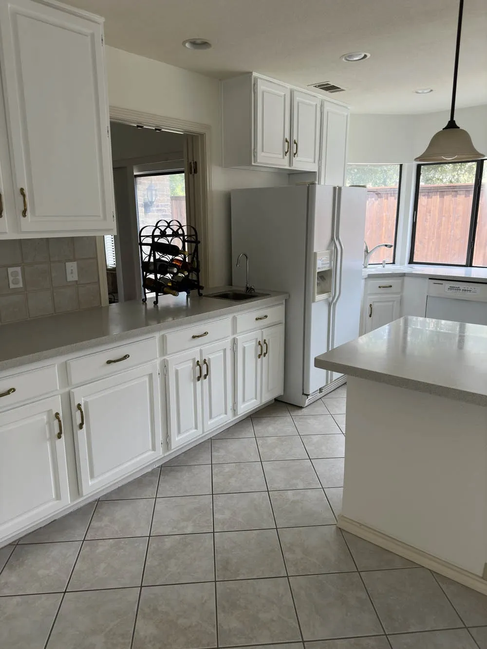 4114 Leadville Place Addison, TX 75001