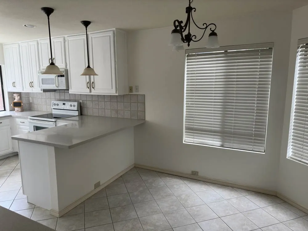 4114 Leadville Place Addison, TX 75001