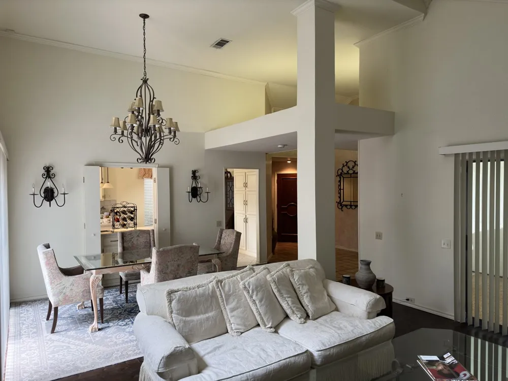 4114 Leadville Place Addison, TX 75001