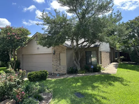 4114 Leadville Place