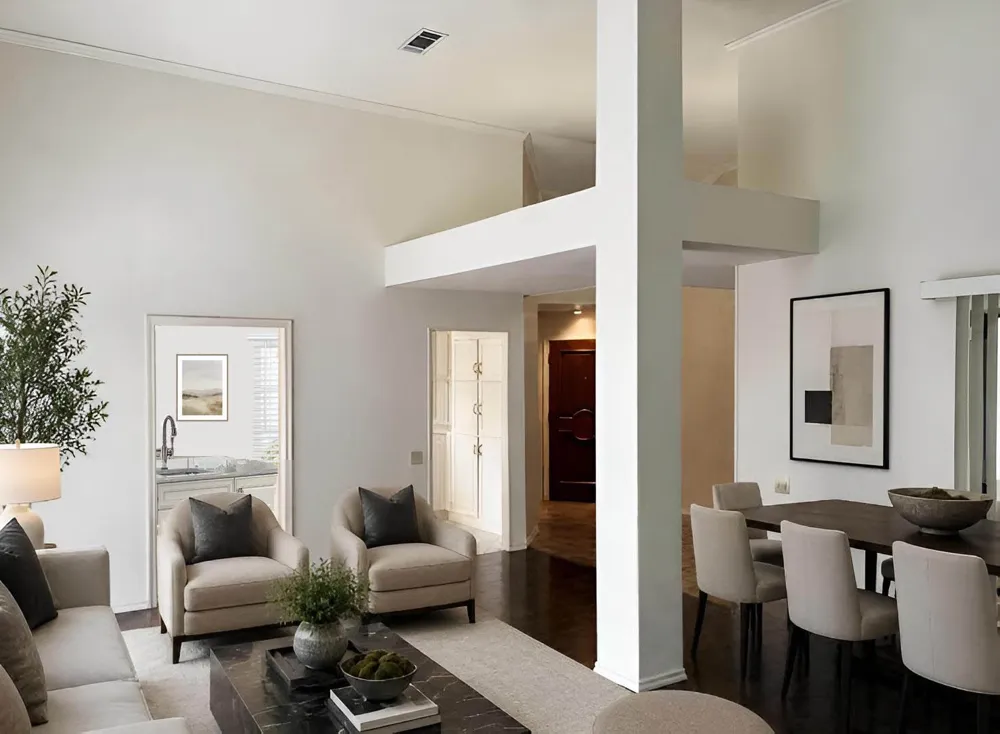 4114 Leadville Place Addison, TX 75001