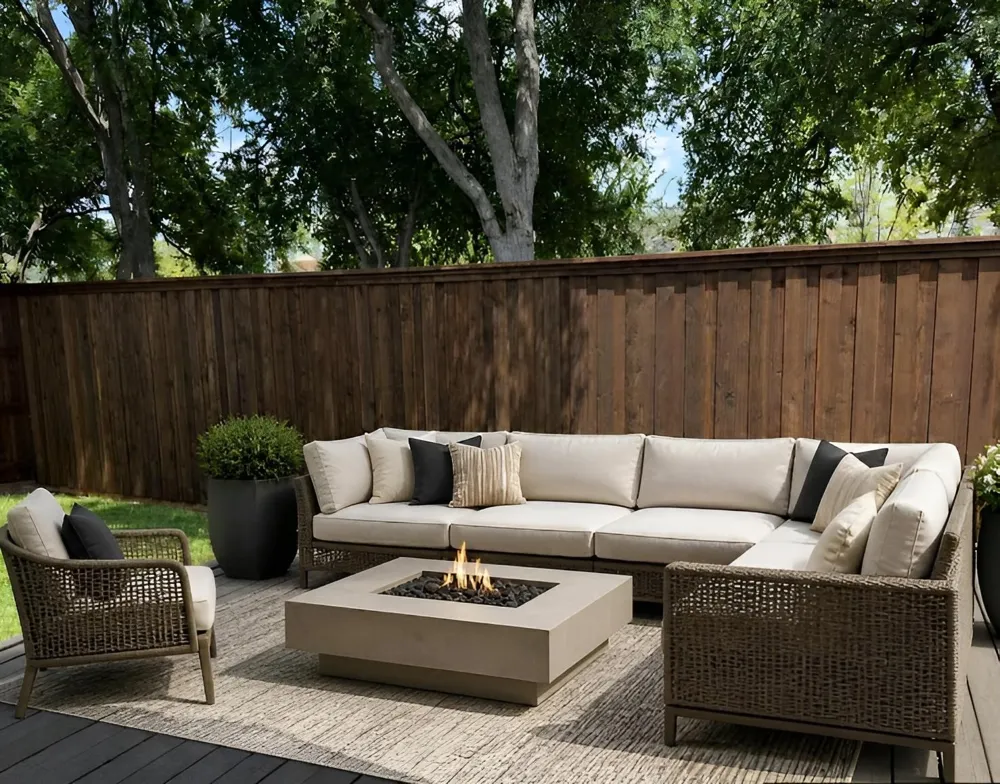 4114 Leadville Place Addison, TX 75001