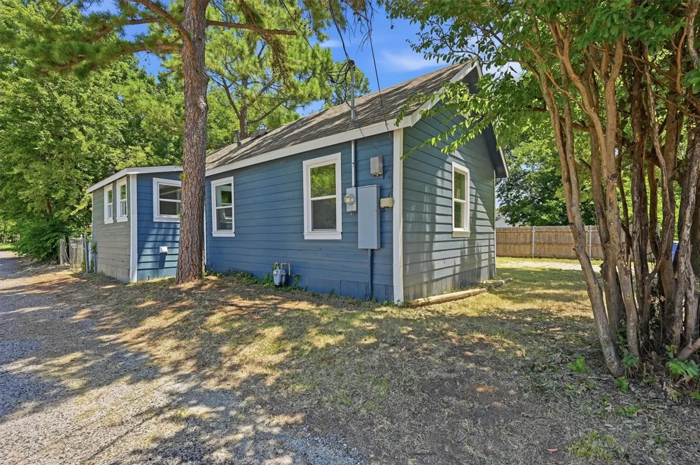 201 Mineral Street Whitesboro, TX 76273