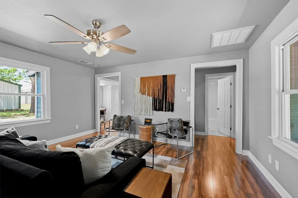 201 Mineral Street Whitesboro, TX 76273