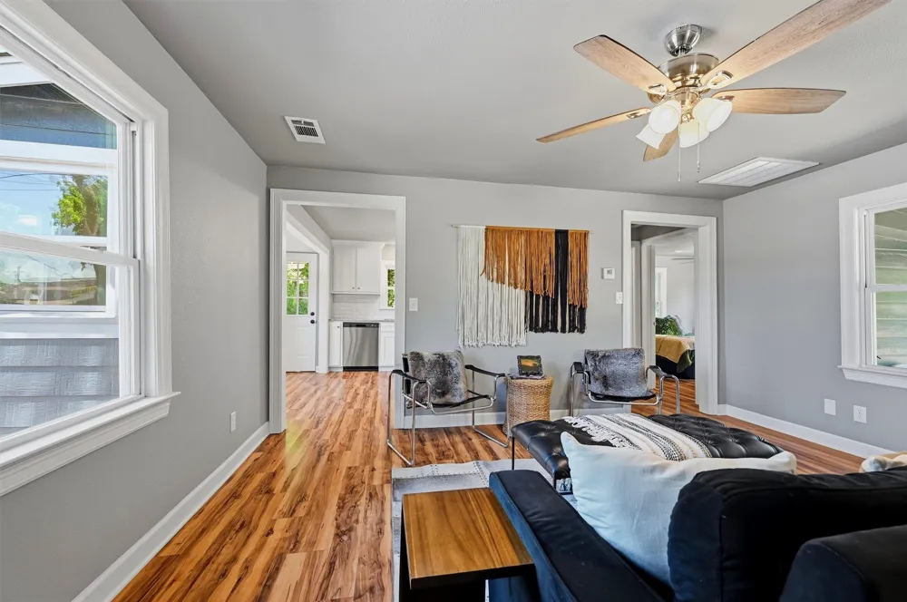 201 Mineral Street Whitesboro, TX 76273