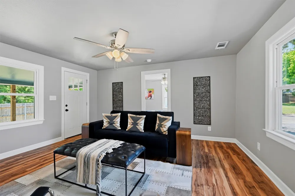201 Mineral Street Whitesboro, TX 76273