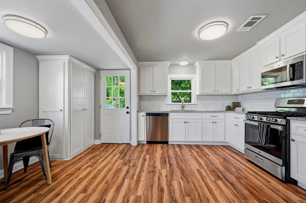 201 Mineral Street Whitesboro, TX 76273