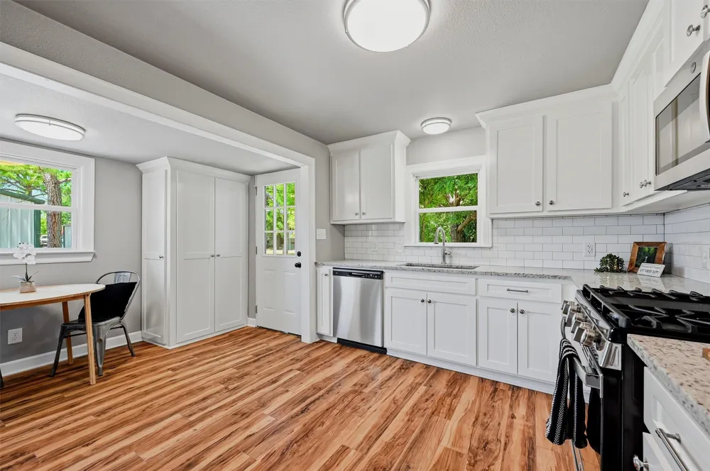 201 Mineral Street Whitesboro, TX 76273