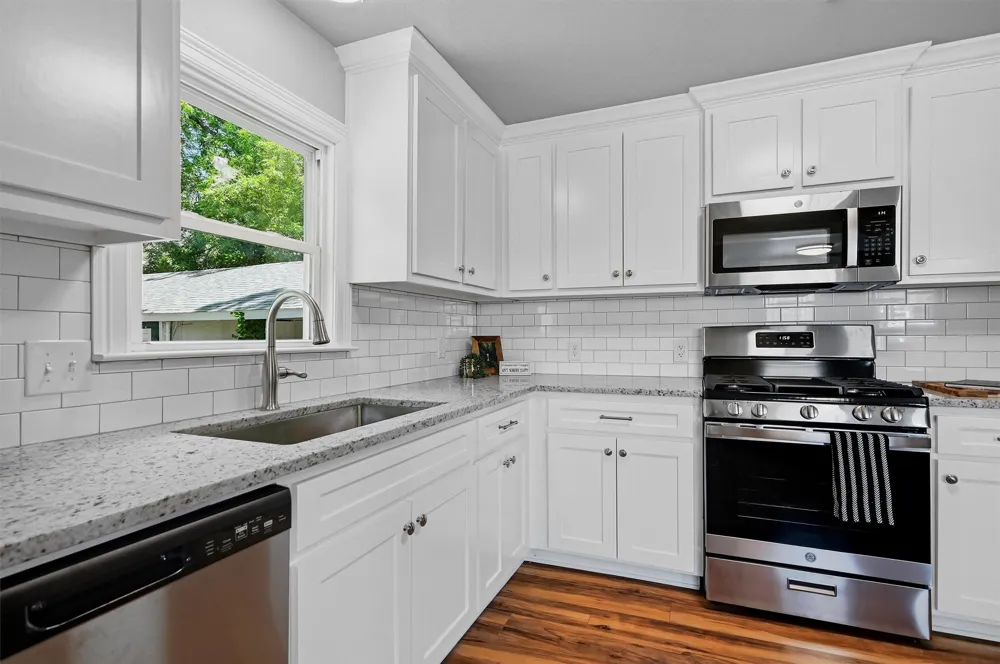 201 Mineral Street Whitesboro, TX 76273