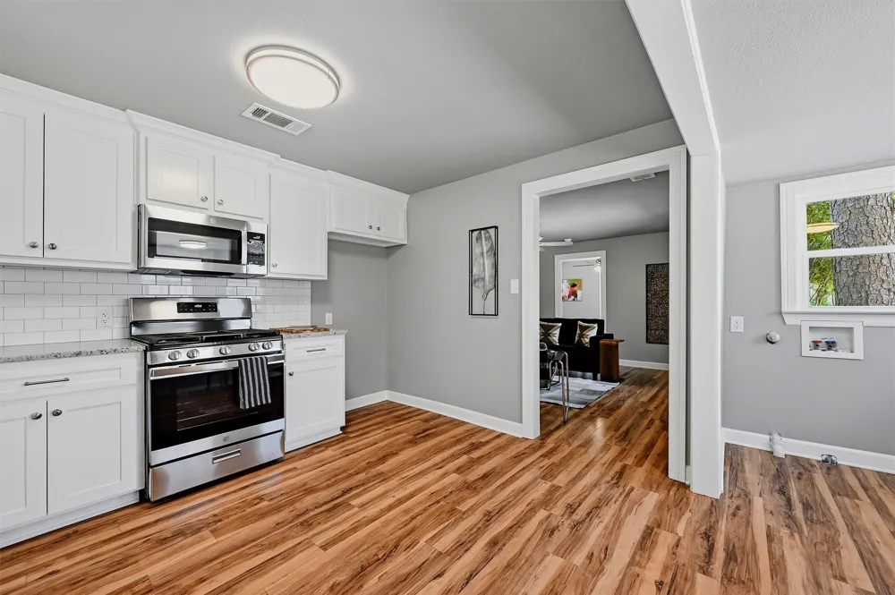 201 Mineral Street Whitesboro, TX 76273