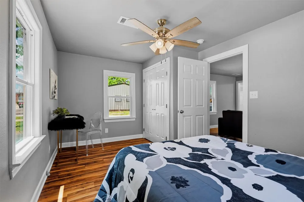 201 Mineral Street Whitesboro, TX 76273